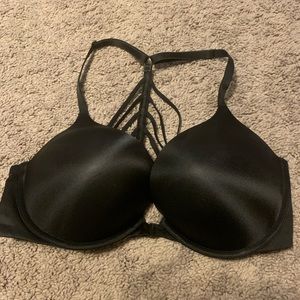 VS Bra
